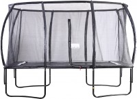 Trampoline Air King Pro 8x12ft 