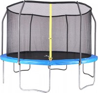 Trampoline Air King Classic 12ft 