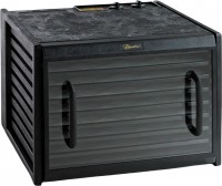 Photos - Food Dehydrator Excalibur 3926TCDB 