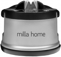 Photos - Knife Sharpener Milla Home MKA107 