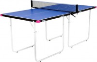 Table Tennis Table Butterfly Starter 