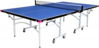 Photos - Table Tennis Table Butterfly Easifold 19 