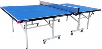 Table Tennis Table Butterfly Easifold Outdoor 