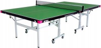 Table Tennis Table Butterfly Easifold Deluxe 22 