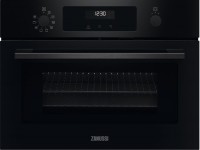 Photos - Oven Zanussi ZVENM6K2 