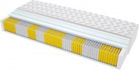 Photos - Mattress Sweetsen Chicago Multipocket (190x190)