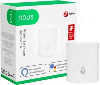 Photos - Security Sensor Nous E4 