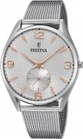 Wrist Watch FESTINA F6869/1 
