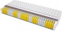 Photos - Mattress Sweetsen Malaga (150x190)