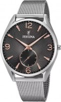 Wrist Watch FESTINA F6869/3 