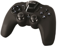 Photos - Game Controller ACME GW-01 