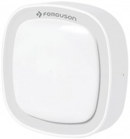 Photos - Security Sensor Ferguson FS1MS 