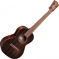 Acoustic Guitar Martin T1 Uke StreetMaster 