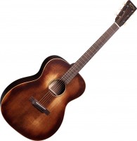 Acoustic Guitar Martin 000-16 StreetMaster 