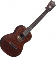 Acoustic Guitar Martin 1T IZ Tenor UKE 