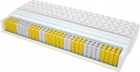 Photos - Mattress Sweetsen Walencja Max Plus (80x200)