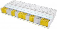 Photos - Mattress Sweetsen Walencja Multipocket (190x190)