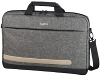 Laptop Bag Hama Terra 15.6 15.6 "