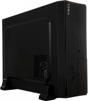 Photos - Desktop PC Vinga Advanced A17 (Advanced A1717)