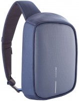 Backpack XD Design Bobby Sling 4 L
