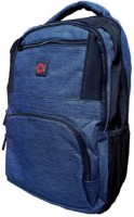 Photos - Backpack Swissbrand Odense 18 19 L