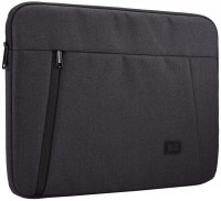 Photos - Laptop Bag Case Logic Huxton Sleeve HUXS-215 15.6 "