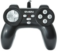 Photos - Game Controller Sven Scout 