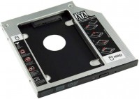 Photos - Drive Case Voltronic Power YT-CAHDD12.7 