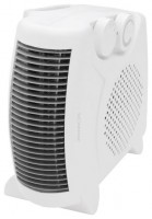 Photos - Fan Heater Bomann HL 1095 CB 