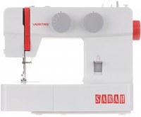 Sewing Machine / Overlocker Veritas Sarah 