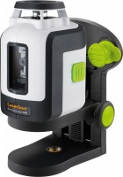 Photos - Laser Measuring Tool Laserliner SmartLine-Laser G 360 