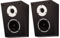 Photos - Speakers Wilson Raptor X 