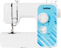 Photos - Sewing Machine / Overlocker Brother X14S 