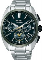 Wrist Watch Seiko SSH071J1 