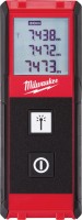 Laser Measuring Tool Milwaukee LDM 30 