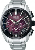 Wrist Watch Seiko SSH101J1 