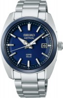 Wrist Watch Seiko SSJ003J1 