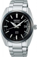 Wrist Watch Seiko SSJ005J1 