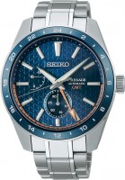 Wrist Watch Seiko SPB217J1 