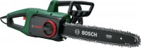 Power Saw Bosch UniversalChain 35 06008B8303 