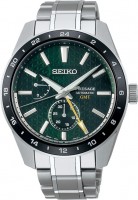 Wrist Watch Seiko SPB219J1 