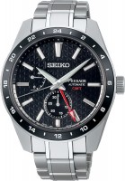 Wrist Watch Seiko SPB221J1 