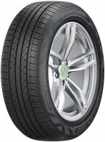 Tyre FORTUNE FSR-802 205/50 R17 93V 