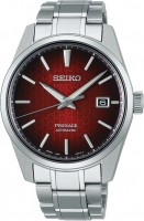 Wrist Watch Seiko SPB227J1 