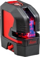 Laser Measuring Tool Leica Lino L2P5-1 864431 