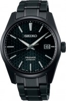 Wrist Watch Seiko SPB229J1 