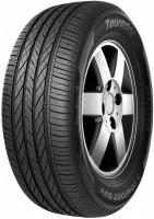Tyre Tourador X Comfort SUV 265/65 R17 112H 