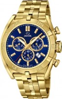 Wrist Watch Jaguar J853/3 