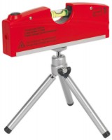 Laser Measuring Tool Sealey AK9999 