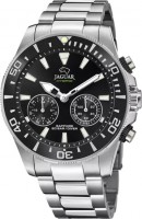 Wrist Watch Jaguar J888/2 